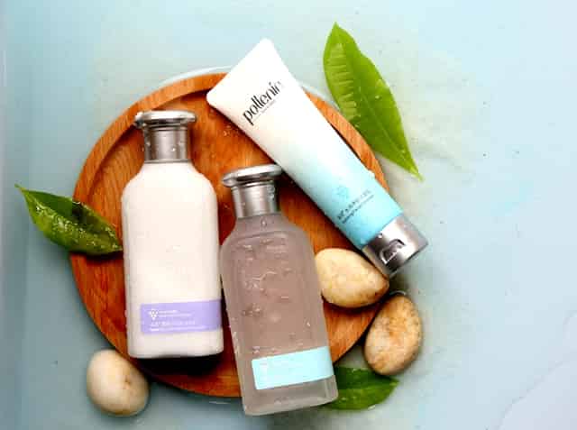 32个生活技巧(生活小常识技巧)