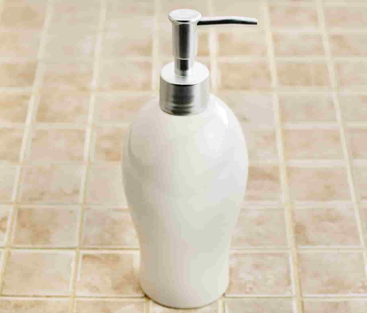 债券基金的风险收益