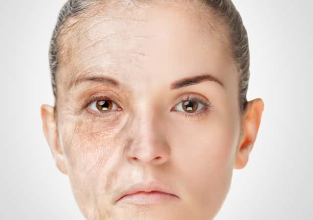 青橙为什么倒水(烟缸为什么不能倒水)