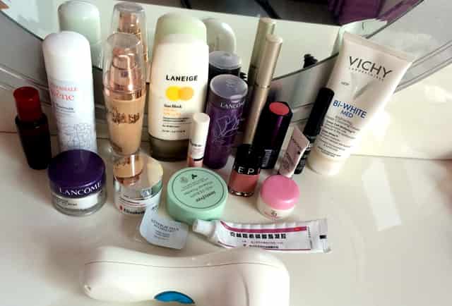 学校合作办学好吗