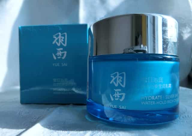 债券基金的风险收益