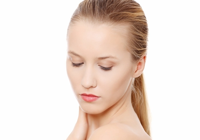 查高考成绩纪录片