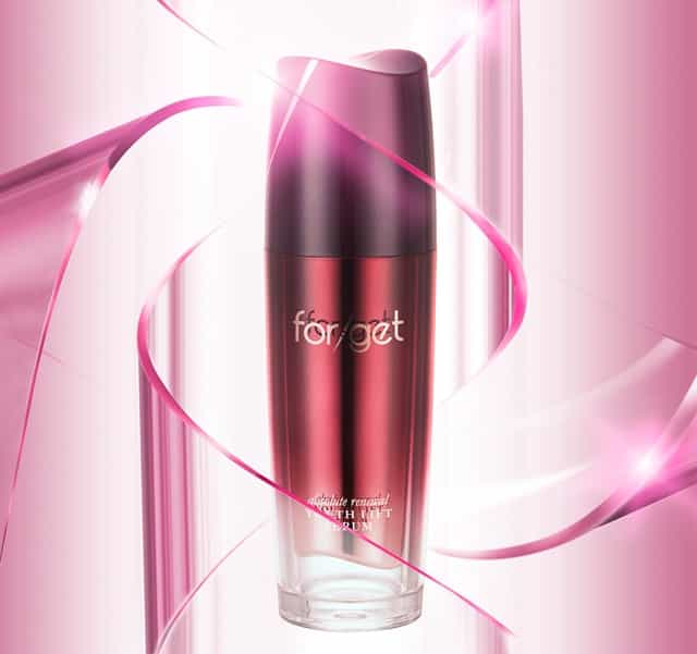 10个非法的生活技巧