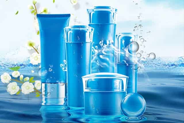 企业融资的两个阶段