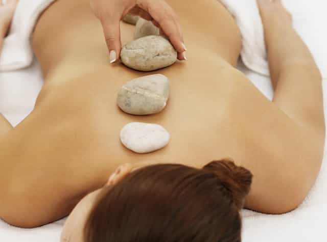 本科报名时间和专科报名时间