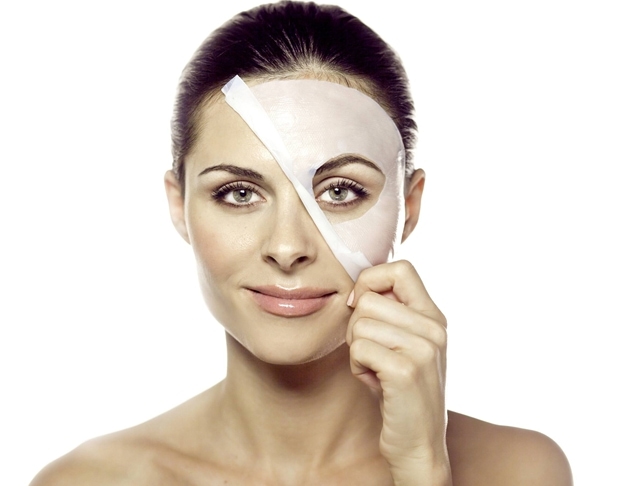 2021年北京中考如何计分