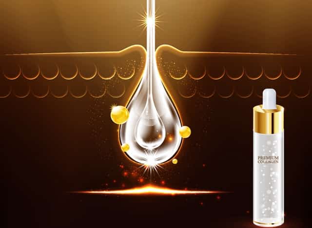 法定退休年龄到底