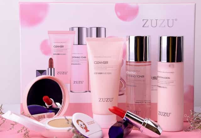 应该给孩子上培训班吗