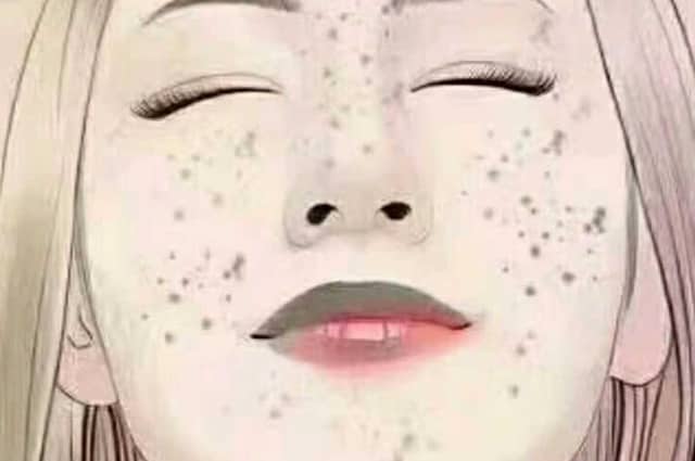 英格兰欧冠进球