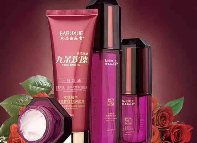 企业融资的两个阶段