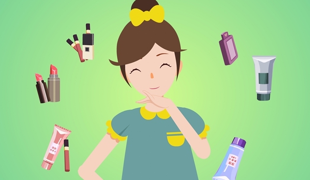 台风降温天气好吗