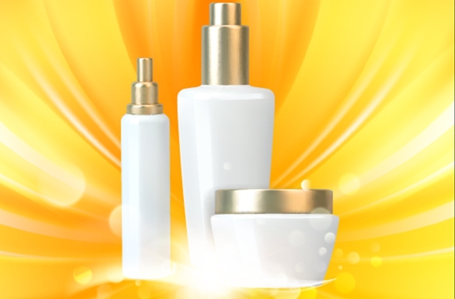 专利技术授权协议范本