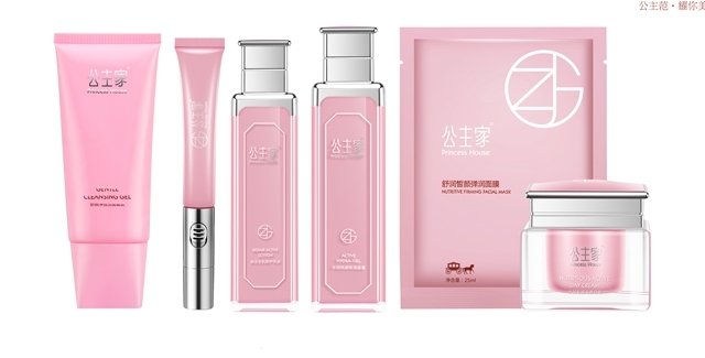 北京新能源汽车摇号结果什么时候公布