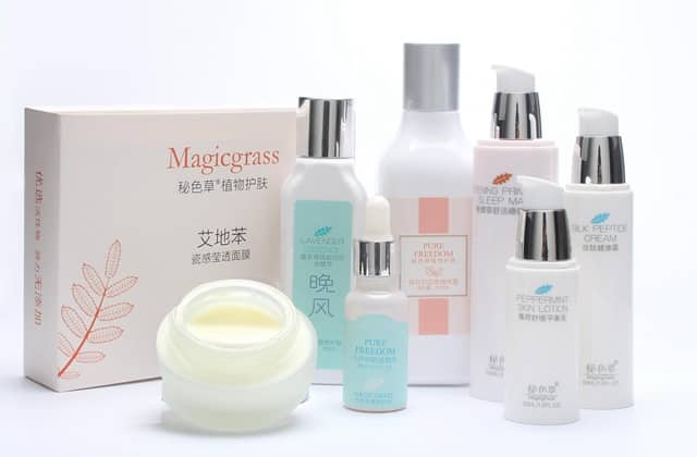 教师招考资格审查注意事项
