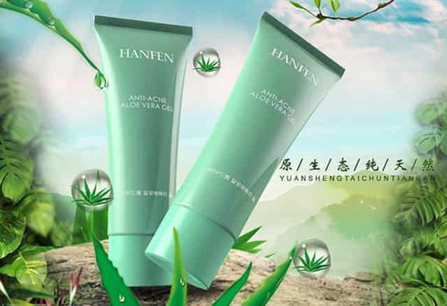 为理想找到了