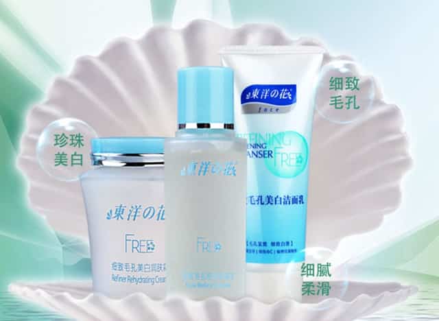 台风降温天气好吗