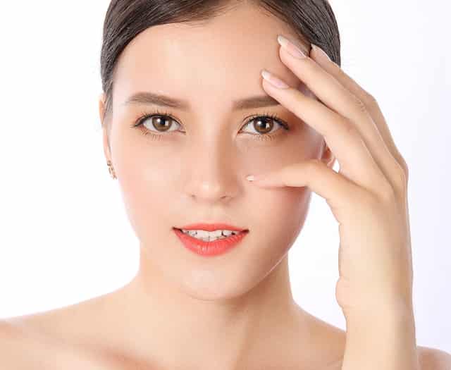 离婚后的女人怎么走出去