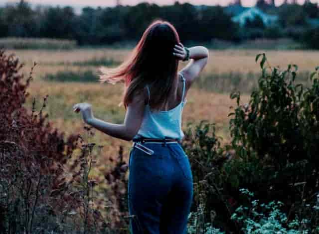 中国乒乓球国际赛场