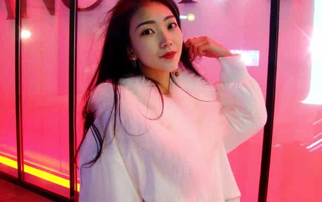 智能车联网发展