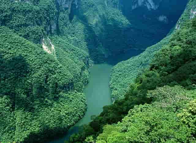 知乎✖别克GL8丨拆车实测，揭秘mpv标杆那些深藏不漏的细节