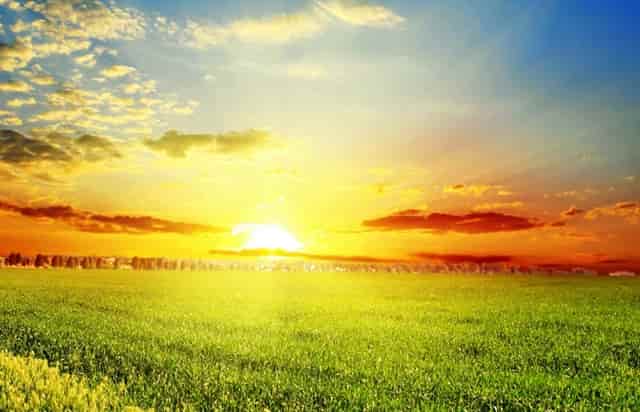 中国乒乓球国际赛场