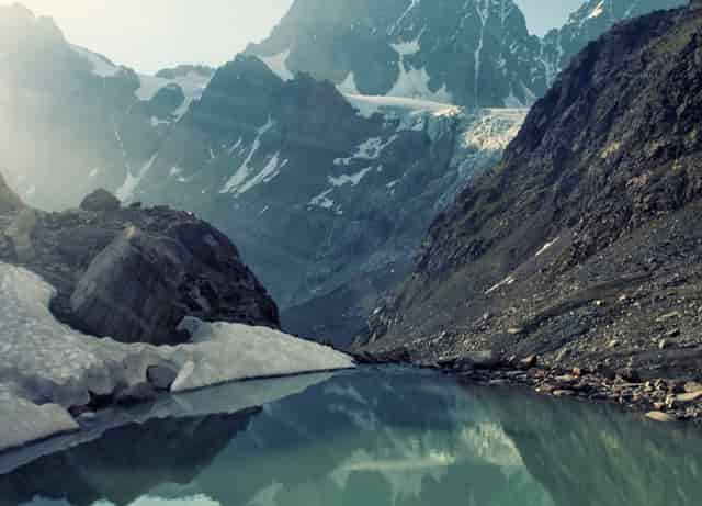 小鸡蛋和鸡蛋怎么红烧好吃