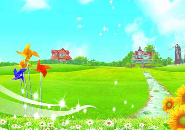 遇见石大|成都市航天中学校曹玉蕊：青春奉献军营，汗水换来荣耀