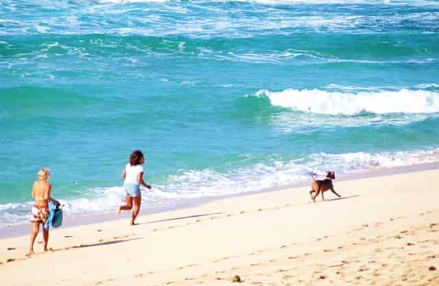 钢管怎么分辨好坏呢？大邱庄钢管网教你用三种技巧分辨钢管的真假。