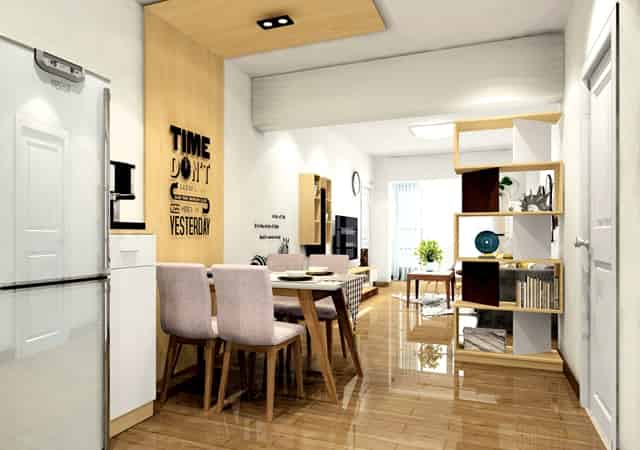 父母买房给子女合同