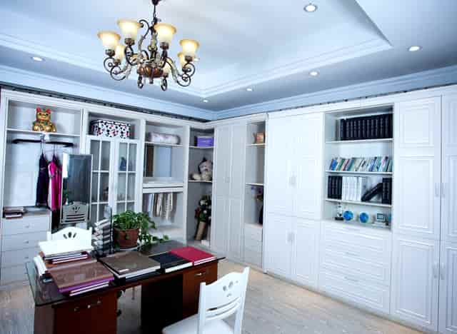 抖音杨二娘是谁