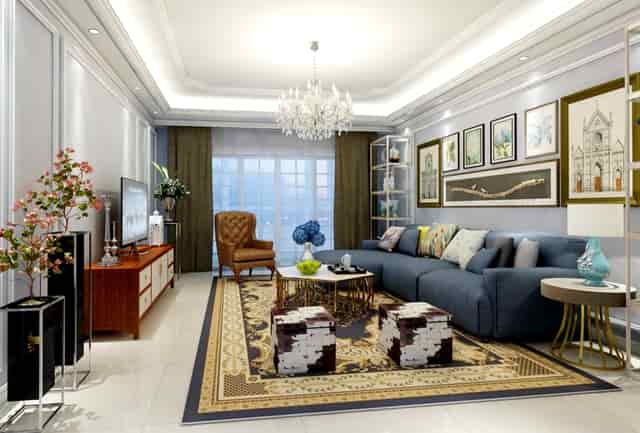 北京摇号一直没摇到