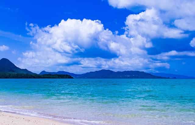 5分钟生活小技巧小妙招(超实用生活小技巧100个妙招)