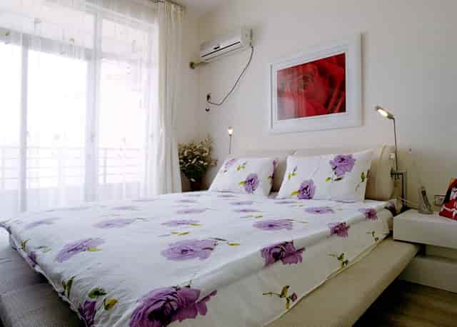 北京新能源汽车摇号结果什么时候公布