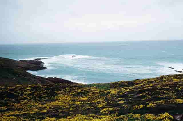 蒙迪欧时尚版小技巧