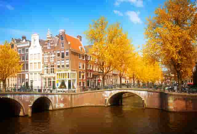 周杰伦时尚穿搭技巧