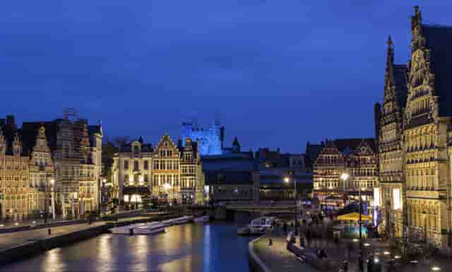 时尚搭配男士夏季(夏季时尚男装搭配)