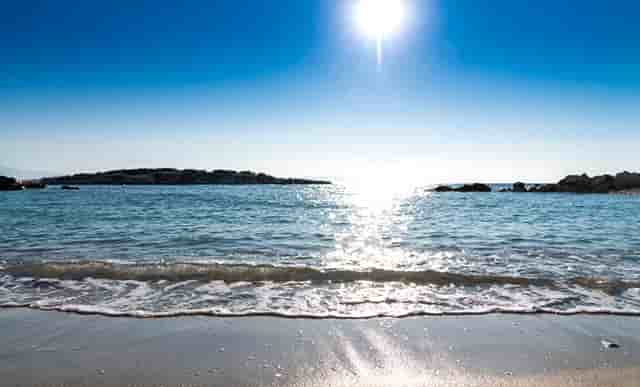 东方时尚驾校驾车技巧(东方时尚驾校报名费多少钱)