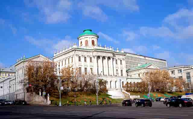 袖虎病猫攻略：小猫总是拉肚子，原因可能是它