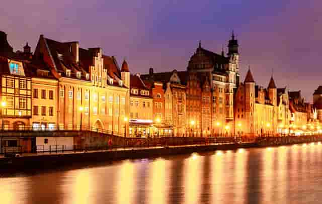 以技术创新为依托 鲁花拉动花生油全产业链高质量发展