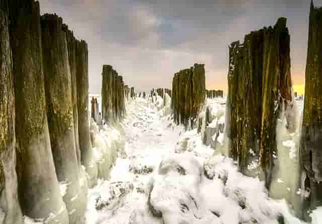 时尚视频拍摄技巧(婚礼拍摄技巧视频)