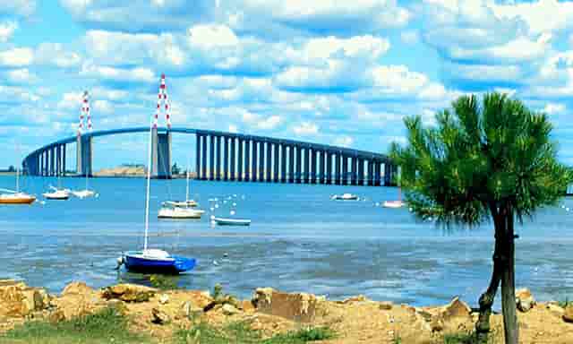 男秋装时尚搭配技巧(夏天青年男时尚搭配)