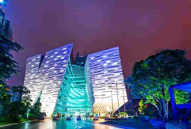 时尚又简单的编发小技巧(儿童时尚编发大全简单漂亮)