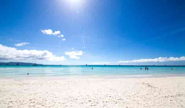 蔡嘉珍榮獲註冊理財規劃師資格