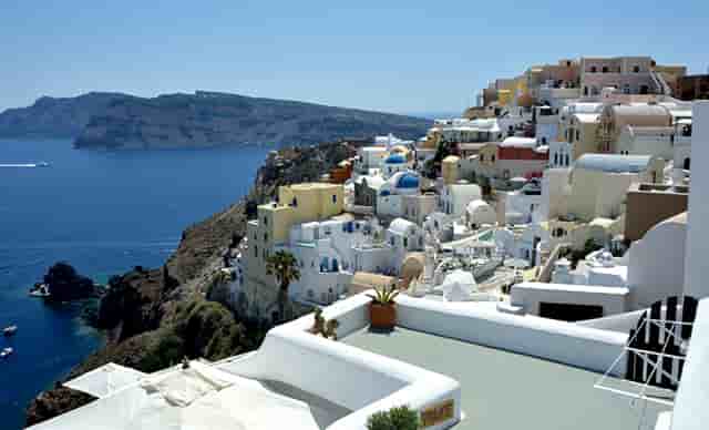 时尚装扮搭配的技巧(直播间装扮搭配技巧)