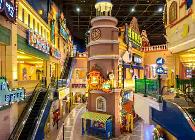 “鄂尔多斯红葱”正逐步走向产业化