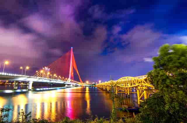 比亚迪上半年新车销量首进全球前十