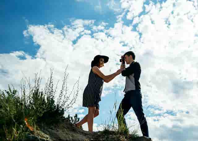 袖虎病猫攻略：猫总挠耳朵甩头，可能是这个东西作怪