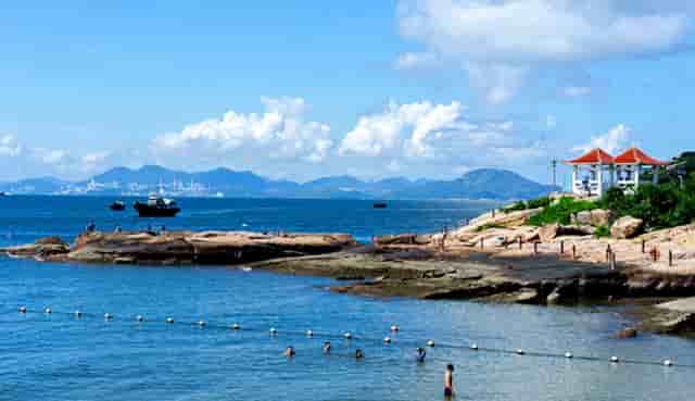 人像摄影时尚光影技巧(光影艺术 人像摄影)