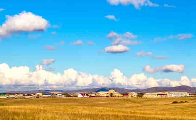 时尚拍摄技巧(拍摄技巧视频教程)