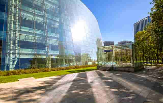 袖虎加盟故事：卖猫骗局